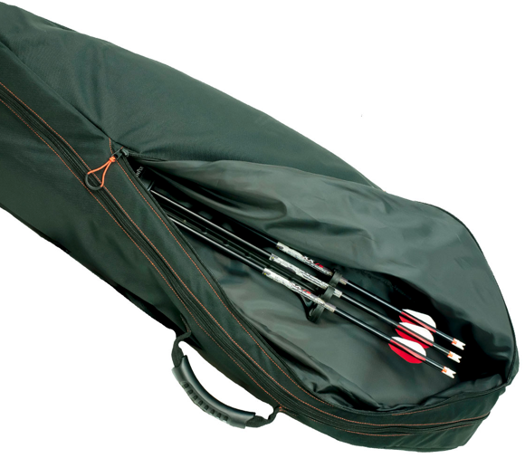 Wicked Ridge Crossbow Case - Thumbnail 5