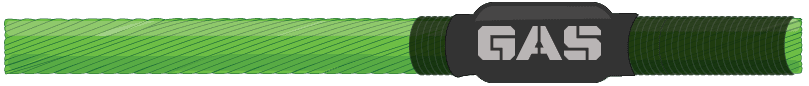 864692_5 864692_5