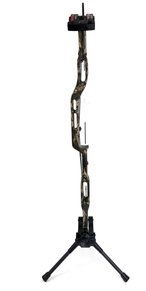 Darton Bow Stand - Thumbnail 2