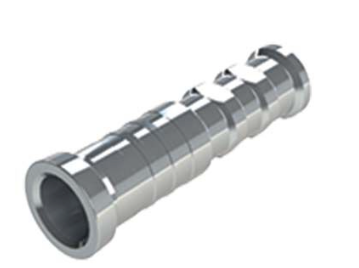 Gold Tip 246 INSERTS (dozen)