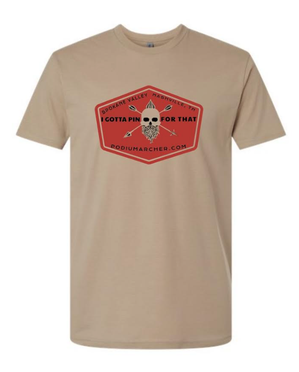 I GOTTA PIN FOR THAT SHIRT
