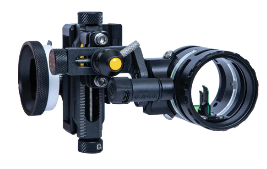 Trophy Ridge Swift Sight