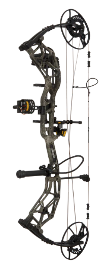 Bear Rambo Bow Compound bows – tagged “Bear bow” – Podium Archer