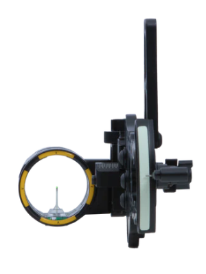 Trophy Ridge Attack Pro Sight