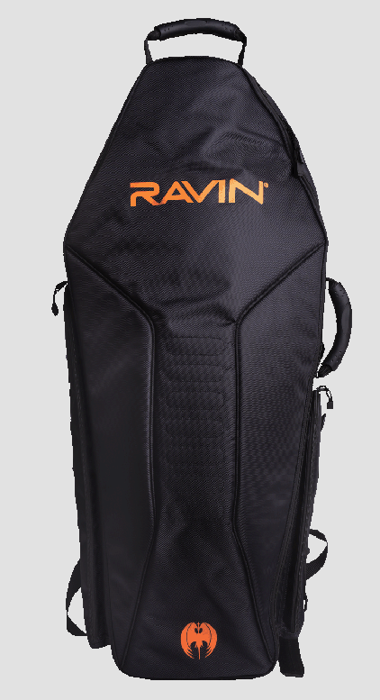 Ravin Soft Crossbow Case - Thumbnail 3