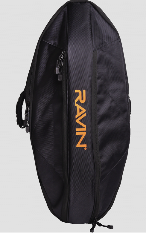 Ravin Hard Crossbow Case - Thumbnail 3