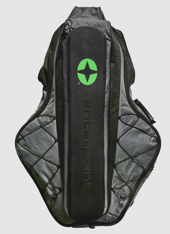 CenterPoint Hybrid Crossbow Case