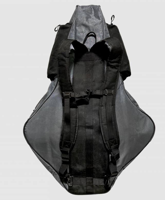 CenterPoint Hybrid Crossbow Case - Thumbnail 2