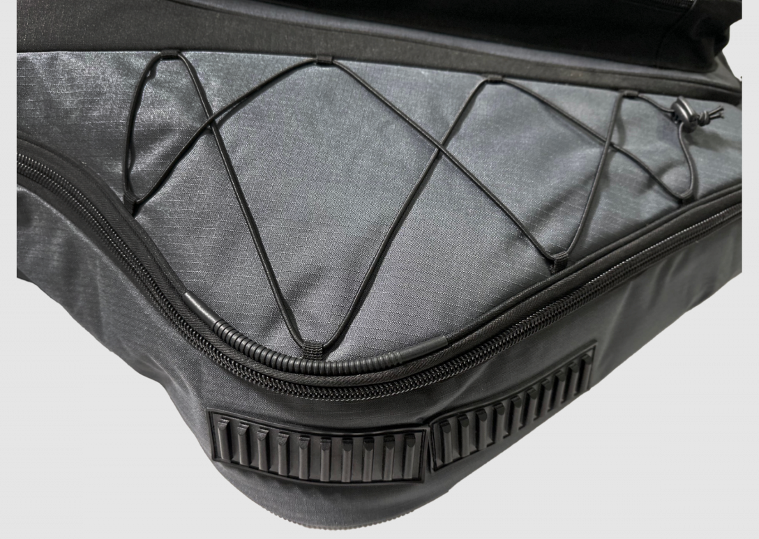 CenterPoint Hybrid Crossbow Case - Thumbnail 3