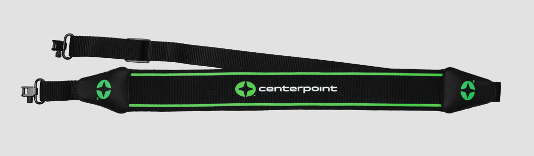 CenterPoint Crossbow Sling - Thumbnail 3