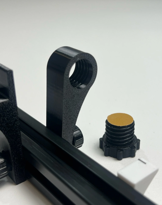MOD Archery MODSAW - Thumbnail 3