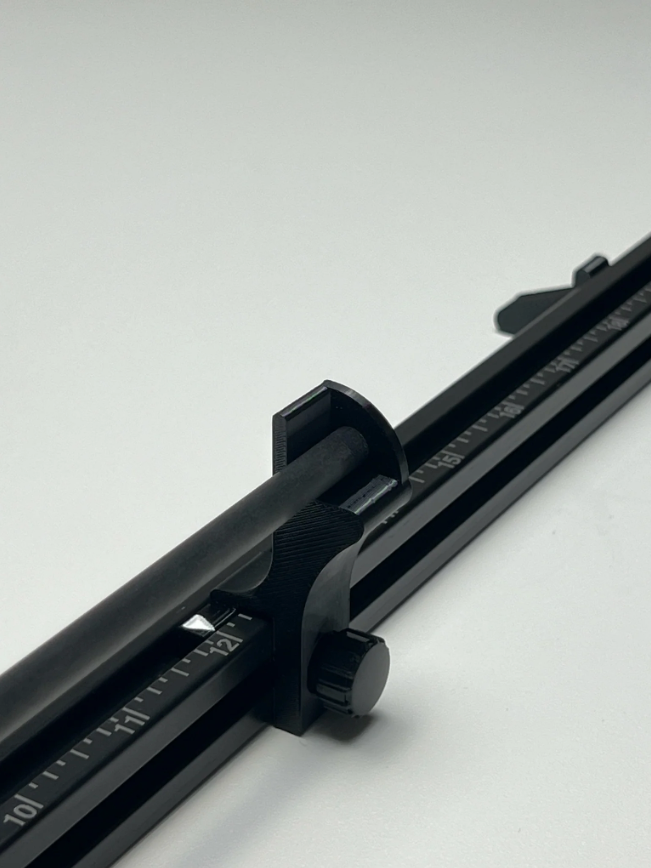 MOD Archery MODSAW