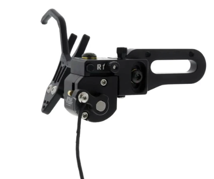 Bowfinger Medusa Pro