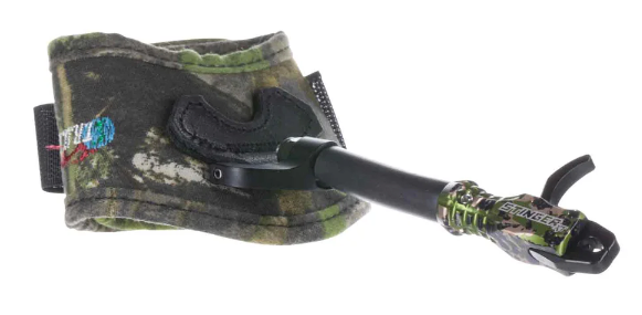 T.R.U. BALL Stinger XT Release - Thumbnail 2