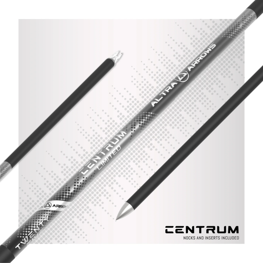 Altra Arrows Centrum - Thumbnail 5