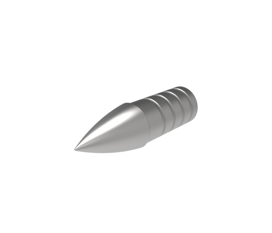Altra Arrow Points