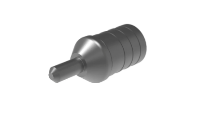 Altra Arrows Pin Bushing - Thumbnail 2
