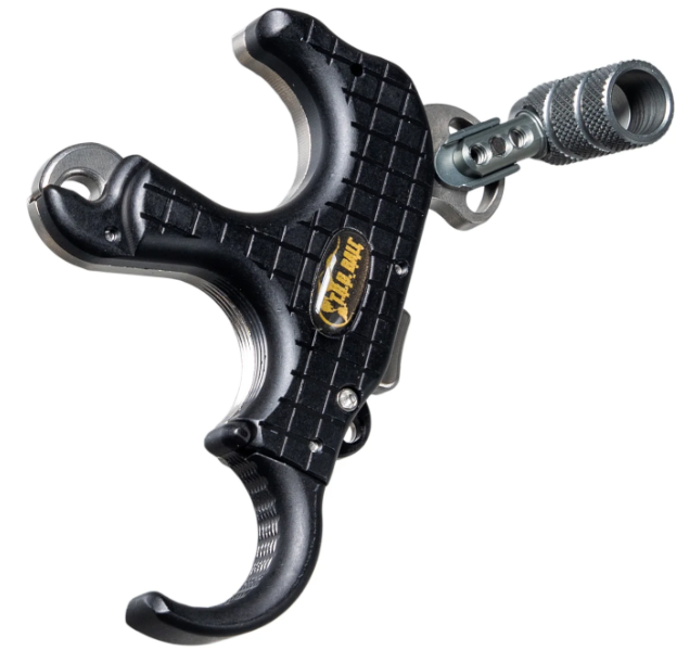 T.R.U. BALL Blade Pro Flex Release - Thumbnail 4