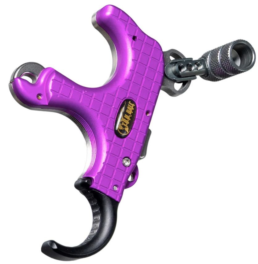 T.R.U. BALL Blade Pro Flex Release - Thumbnail 3
