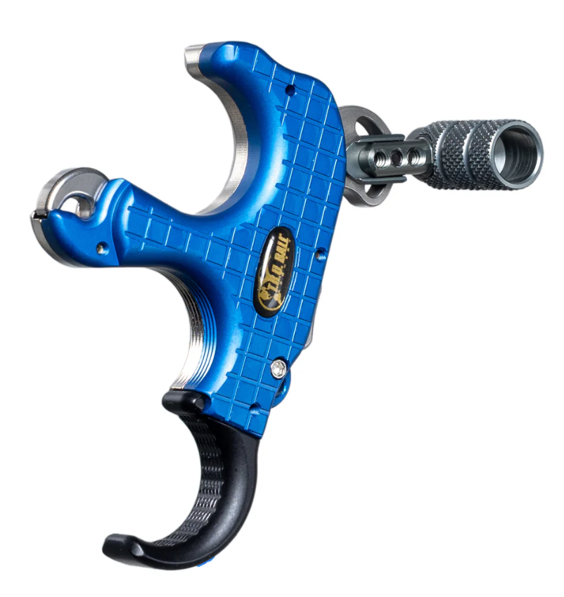 T.R.U. BALL Blade Pro Flex Release - Thumbnail 2
