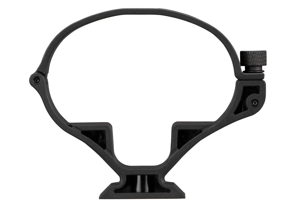 SIG Sauer ZULU6 Binocular Adapter - Thumbnail 4