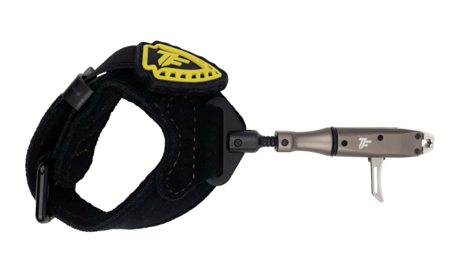 TruFire SPARK 2.0 RELEASE