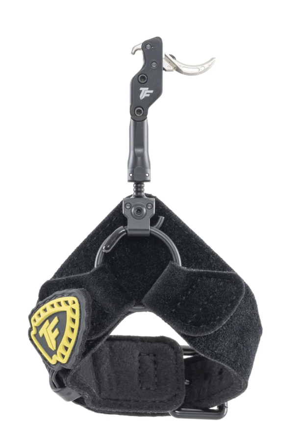 TruFire HARDCORE 2.0 RELEASE