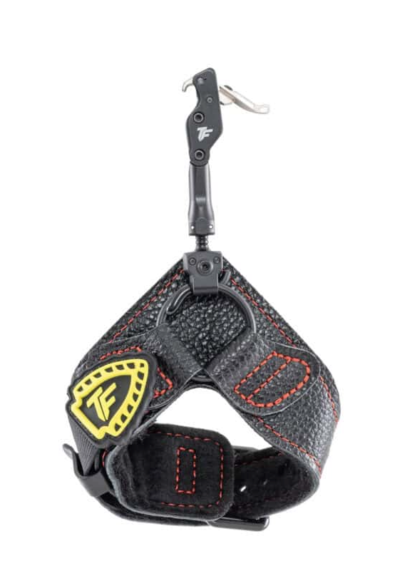 TruFire HARDCORE 2.0 RELEASE