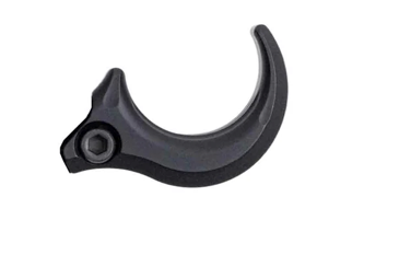 Ultraview UV Button Finger Attachment - Thumbnail 5