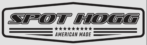 CUSTOM SPOT HOGG BOONIE SIGHT