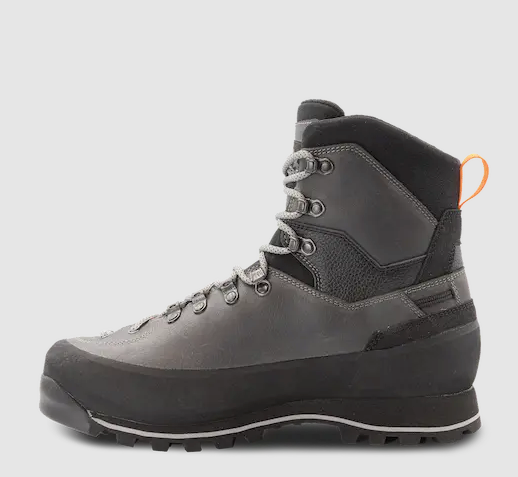 Crispi LAPPONIA PRO (non-insulated)