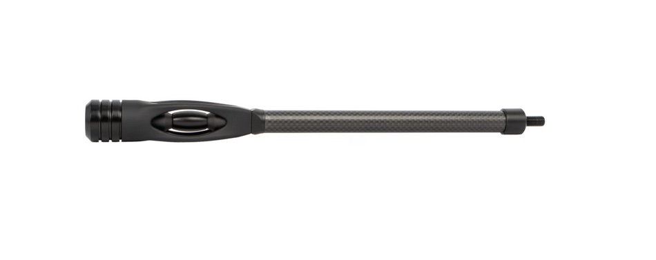 Trophy Ridge  Seismic Bow Stabilizers