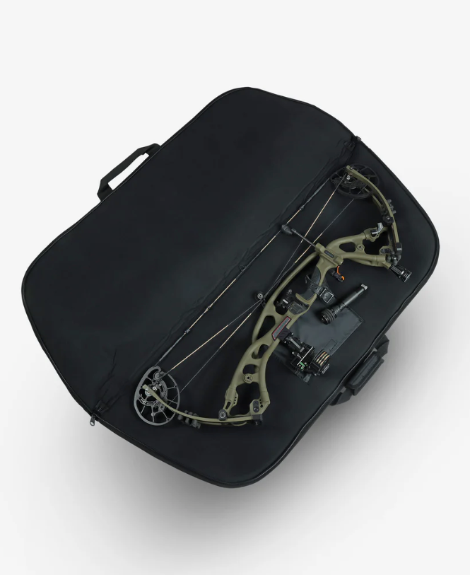 Hoyt REALTREE EDGE PURSUIT SOFT CASE