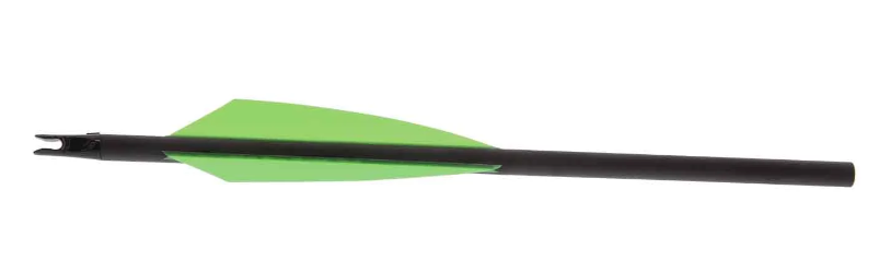 TAC Driver Vane 3.75" (100 PACK)
