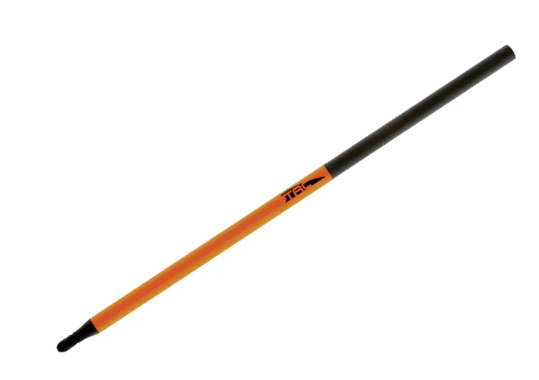 TAC Vanes SOLID WRAPS