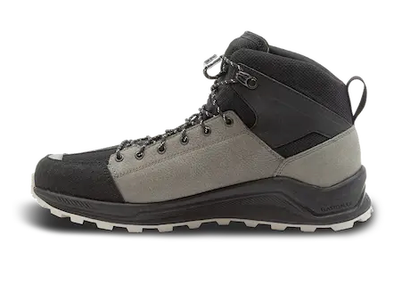 Crispi ATTIVA MID II (non-insulated)