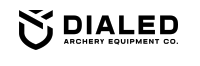 Dialed 1776 EDITION PRÜF SIGHT PRE-ORDER
