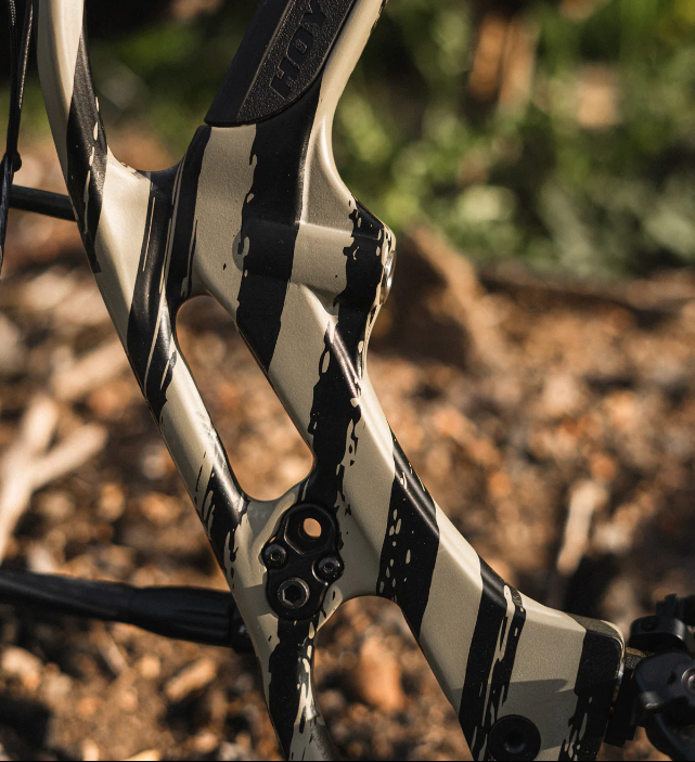 Hoyt AMERICA 250 LIMITED EDITION BOW - PRE-ORDER