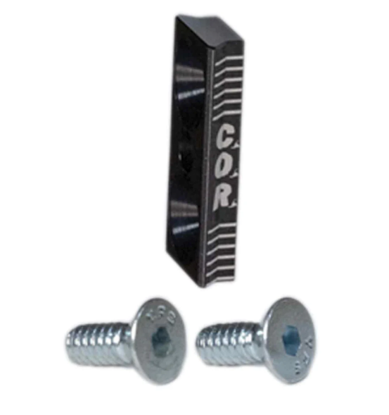 Hamskea Everest Arrow Rest - Thumbnail 4