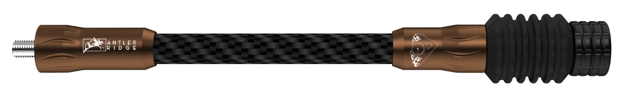 Axcel Antler Ridge - Thumbnail 3
