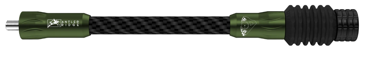 Axcel Antler Ridge - Thumbnail 2