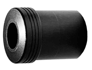 Easton SuperDrive Kickout Bushing