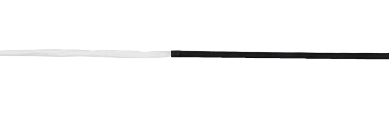 GAS Bowstrings Recurve Bowstrings
