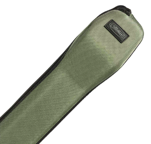 Mathews Archery Arrow Vault Magazine - Thumbnail 2