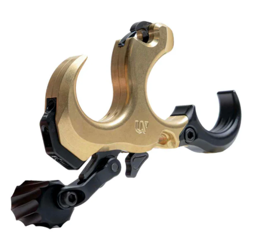 UltraView UV Button Hunting Bracket - Thumbnail 3