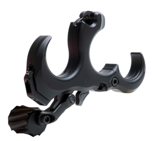 UltraView UV Button Hunting Bracket - Thumbnail 4