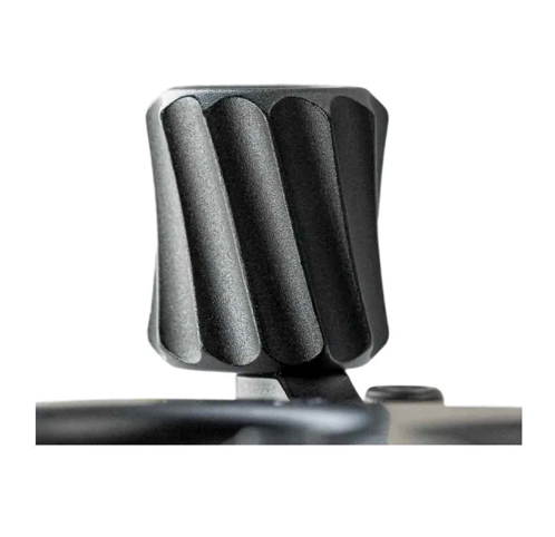 UltraView UV Button Hunting Bracket - Thumbnail 5
