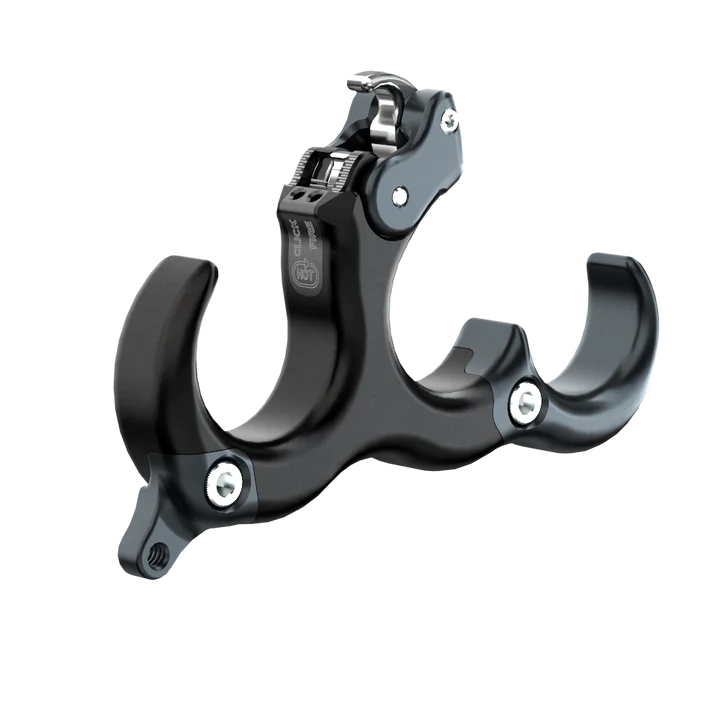Ultraview The Hinge 2 - Thumbnail 4