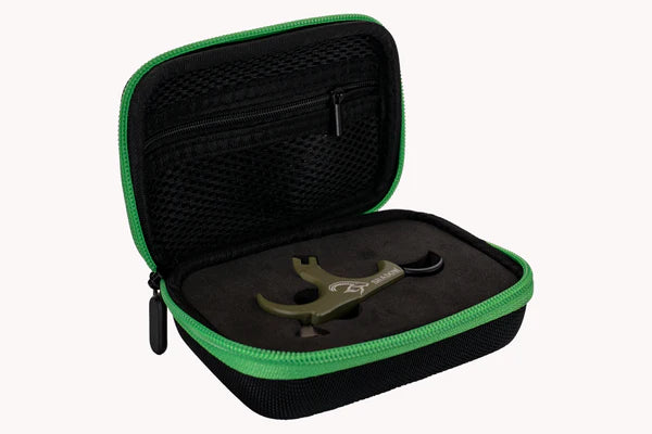 Evolution Outdoor Shadow Thumb Release - Thumbnail 2