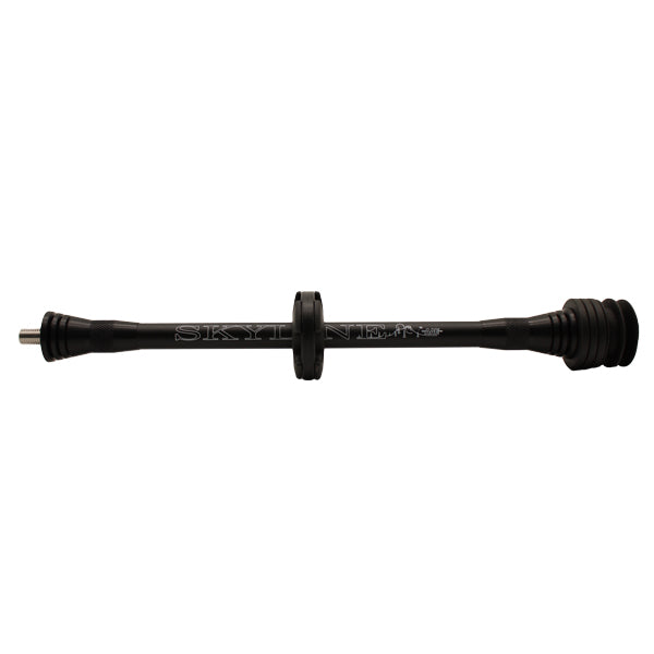 AAE SKYLINE STABILIZERS